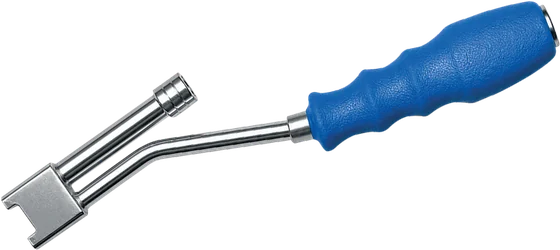 Drill Guide – catalogue image