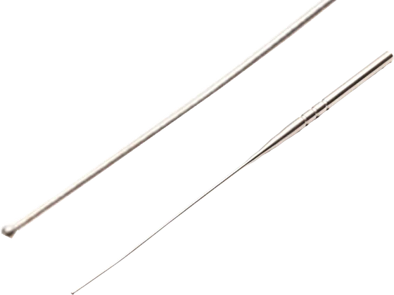 Probe Feeler Curved – catalogue image